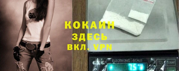 дживик Волосово