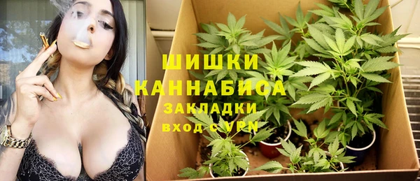 мет Верхний Тагил