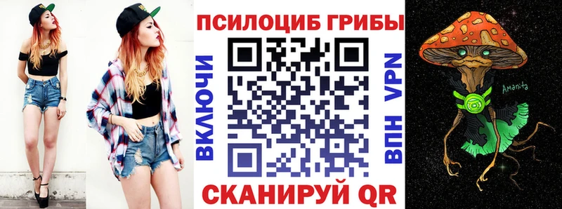 Псилоцибиновые грибы прущие грибы  Видное 