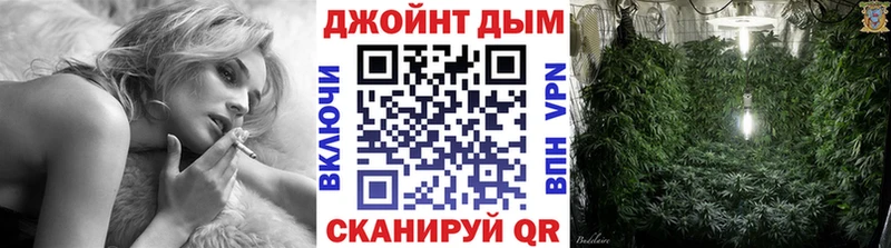 Бошки марихуана индика  купить наркотик  Видное 